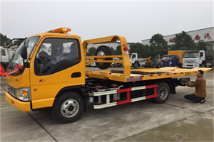 永丰哪里有拖车服务